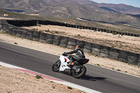 Bike_5